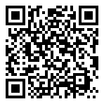 2D QR Code for LLOYDTIPS ClickBank Product. Scan this code with your mobile device.