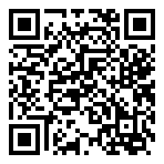 2D QR Code for FHMARIBEL ClickBank Product. Scan this code with your mobile device.