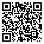 2D QR Code for BLUSHCURE ClickBank Product. Scan this code with your mobile device.