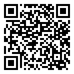 2D QR Code for DRAFTDASH ClickBank Product. Scan this code with your mobile device.