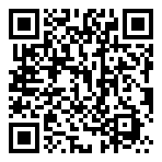 2D QR Code for RBJAZZ55 ClickBank Product. Scan this code with your mobile device.