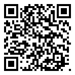 2D QR Code for CBDOCTOR ClickBank Product. Scan this code with your mobile device.