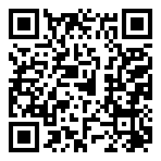 2D QR Code for BREAD ClickBank Product. Scan this code with your mobile device.