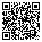 2D QR Code for SLETTERC ClickBank Product. Scan this code with your mobile device.