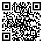 2D QR Code for LEDCG ClickBank Product. Scan this code with your mobile device.