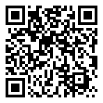 2D QR Code for DORYPLANS ClickBank Product. Scan this code with your mobile device.