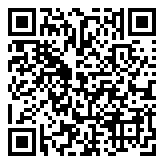 2D QR Code for STUDIOARTS ClickBank Product. Scan this code with your mobile device.