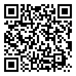 2D QR Code for OUTFLIP10 ClickBank Product. Scan this code with your mobile device.
