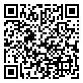 2D QR Code for AFFINITIWM ClickBank Product. Scan this code with your mobile device.