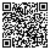 2D QR Code for CHICKENSOU ClickBank Product. Scan this code with your mobile device.