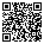 2D QR Code for EZNO1947 ClickBank Product. Scan this code with your mobile device.