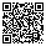 2D QR Code for ACEGUITAR ClickBank Product. Scan this code with your mobile device.
