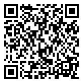 2D QR Code for VIRALMEDIA ClickBank Product. Scan this code with your mobile device.