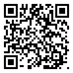 2D QR Code for IGALK1 ClickBank Product. Scan this code with your mobile device.
