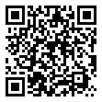 2D QR Code for ECOMEMP ClickBank Product. Scan this code with your mobile device.