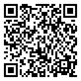 2D QR Code for MYTINNITUS ClickBank Product. Scan this code with your mobile device.