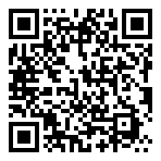 2D QR Code for INDEX356 ClickBank Product. Scan this code with your mobile device.
