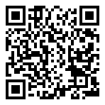 2D QR Code for HCCHARGE ClickBank Product. Scan this code with your mobile device.