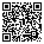 2D QR Code for CLERKJOB ClickBank Product. Scan this code with your mobile device.