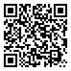 2D QR Code for ITTATTOOS ClickBank Product. Scan this code with your mobile device.