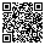 2D QR Code for DUPEOFF ClickBank Product. Scan this code with your mobile device.