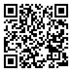 2D QR Code for WEBSITE ClickBank Product. Scan this code with your mobile device.