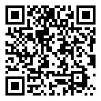 2D QR Code for LATINW ClickBank Product. Scan this code with your mobile device.
