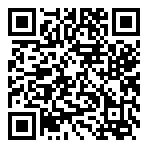 2D QR Code for EZBACKUP ClickBank Product. Scan this code with your mobile device.