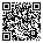 2D QR Code for SALSA101 ClickBank Product. Scan this code with your mobile device.