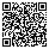 2D QR Code for BAITEXBACK ClickBank Product. Scan this code with your mobile device.
