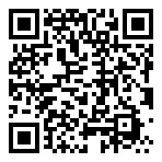 2D QR Code for DRMAYS ClickBank Product. Scan this code with your mobile device.