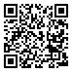 2D QR Code for BBAGENT ClickBank Product. Scan this code with your mobile device.