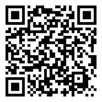 2D QR Code for ASKEXPERT ClickBank Product. Scan this code with your mobile device.