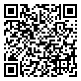 2D QR Code for BLOGHOLOGN ClickBank Product. Scan this code with your mobile device.
