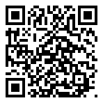 2D QR Code for WTEVO ClickBank Product. Scan this code with your mobile device.