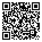 2D QR Code for XTENSIV ClickBank Product. Scan this code with your mobile device.