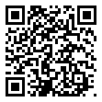 2D QR Code for ABISUAREZ ClickBank Product. Scan this code with your mobile device.