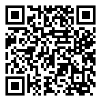 2D QR Code for EQ2BONES ClickBank Product. Scan this code with your mobile device.