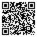 2D QR Code for AISABELLA ClickBank Product. Scan this code with your mobile device.