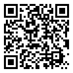 2D QR Code for NEWDTS ClickBank Product. Scan this code with your mobile device.