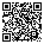 2D QR Code for LANGUAGES ClickBank Product. Scan this code with your mobile device.