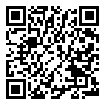 2D QR Code for OMILANA ClickBank Product. Scan this code with your mobile device.