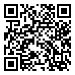 2D QR Code for AMAZ11 ClickBank Product. Scan this code with your mobile device.