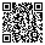2D QR Code for NETW6000 ClickBank Product. Scan this code with your mobile device.