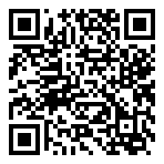 2D QR Code for MAGALIDV ClickBank Product. Scan this code with your mobile device.