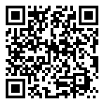 2D QR Code for TATFEVER ClickBank Product. Scan this code with your mobile device.