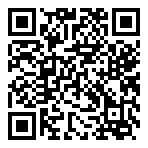 2D QR Code for DOCJAZZ4 ClickBank Product. Scan this code with your mobile device.