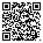 2D QR Code for DOTATTOOS ClickBank Product. Scan this code with your mobile device.