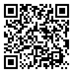 2D QR Code for PAIDICASH ClickBank Product. Scan this code with your mobile device.