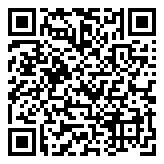 2D QR Code for EFTSMOKING ClickBank Product. Scan this code with your mobile device.